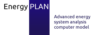 EnergyPLAN | Advanced energy systems analysis computer model